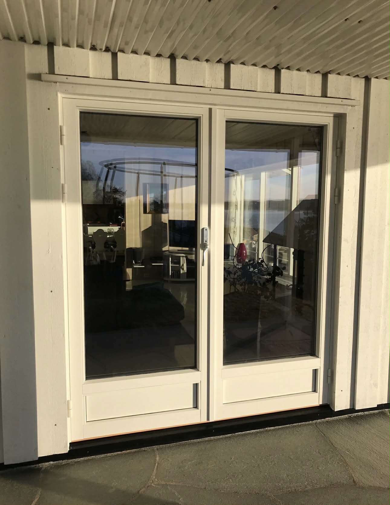 Fubo — partner for eiendomseiere langs Oslofjorden