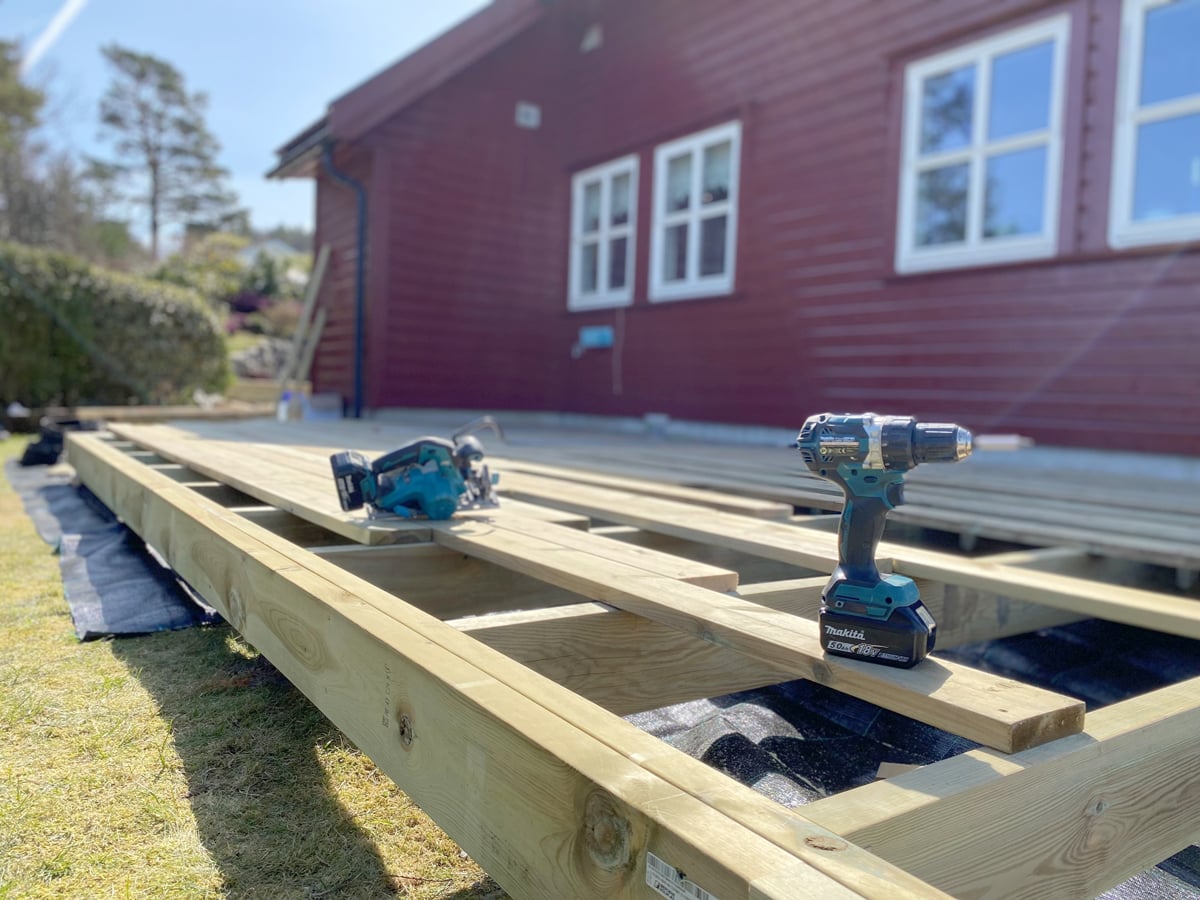 Eiendom på Hurum-halvøya