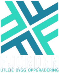 Fjorden UBO AS